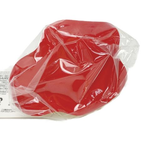   ドラクエ25周年記念バージョン《 はぐれメタル 》メタリックモンスターズギャラリー