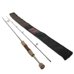 ☆☆ SHIMANO シマノ カーディフ エリアリミテッド 62XUL ルアーロッド 33099 Bランク