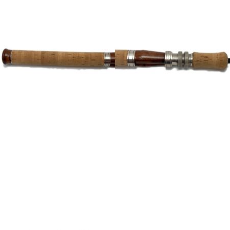  ITO.CRAFT エキスパート カスタム BORON EXC 630LM ルアーロッド