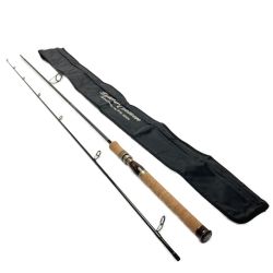 ☆☆ ITO.CRAFT イトウクラフト エキスパート カスタム ボロン EXC 730ML ルアーロッド Bランク