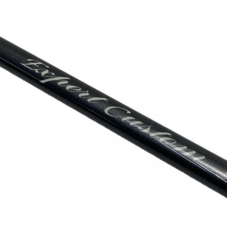  ITO.CRAFT イトウクラフト エキスパート カスタム ボロン EXC 730ML ルアーロッド