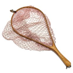 ☆☆ Origin オリジン ランディングネット 釣り Bランク