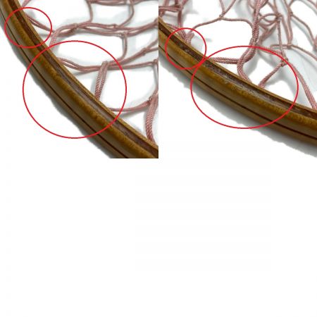  Origin オリジン ランディングネット 釣り