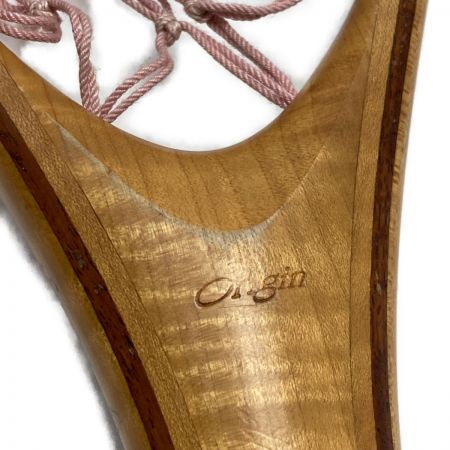  Origin オリジン ランディングネット 釣り