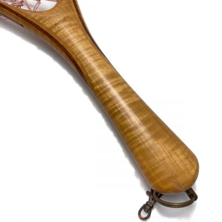  Origin オリジン ランディングネット 釣り