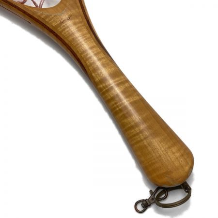  Origin オリジン ランディングネット 釣り