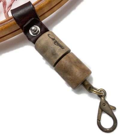  Origin オリジン ランディングネット 釣り