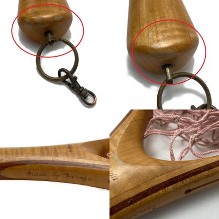  Origin オリジン ランディングネット 釣り