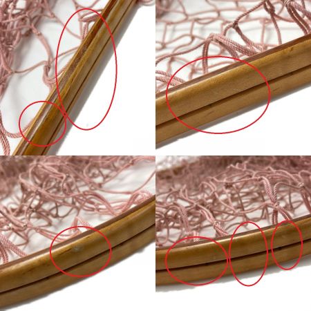  Origin オリジン ランディングネット 釣り