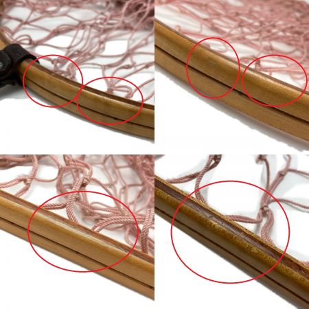  Origin オリジン ランディングネット 釣り