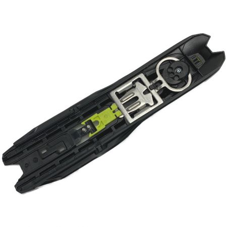  FISCHER フィッシャー(スキー) フィッシャー《 スキー ビンディング 》クロスカントリー / S49019