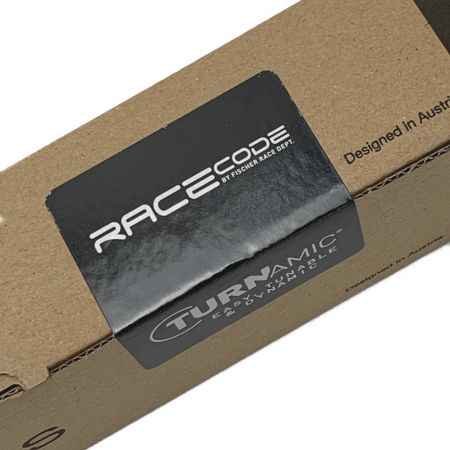  FISCHER フィッシャー(スキー) フィッシャー《 スキー ビンディング 》クロスカントリー / S49019