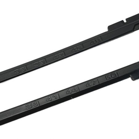  FISCHER フィッシャー(スキー) フィッシャー《 スキー ビンディング 》クロスカントリー / S49019