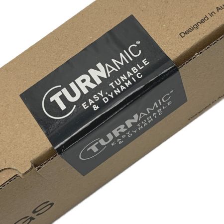  FISCHER フィッシャー(スキー) フィッシャー《 スキー ビンディング 》クロスカントリー / S49019