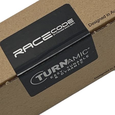  FISCHER フィッシャー(スキー) フィッシャー《 スキー ビンディング 》クロスカントリー / S49019