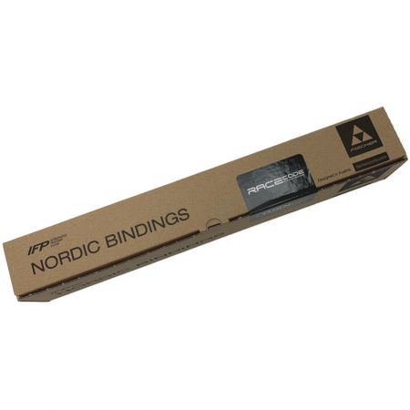  FISCHER フィッシャー(スキー) フィッシャー《 スキー ビンディング 》クロスカントリー / S49019