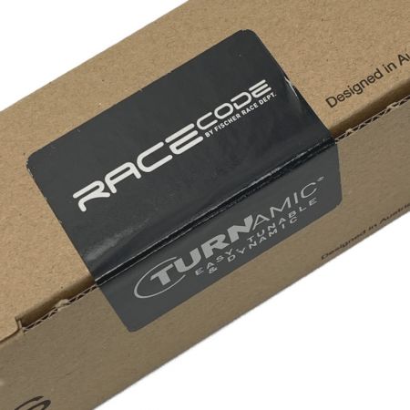  FISCHER フィッシャー(スキー) フィッシャー《 スキー ビンディング 》クロスカントリー / S49019