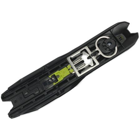  FISCHER フィッシャー(スキー) Fischer フィッシャー《 スキー ビンディング 》クロスカントリー / ワールドカップスケート IFP / S49019