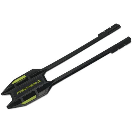  FISCHER フィッシャー(スキー) Fischer フィッシャー《 スキー ビンディング 》クロスカントリー / ワールドカップスケート IFP / S49019