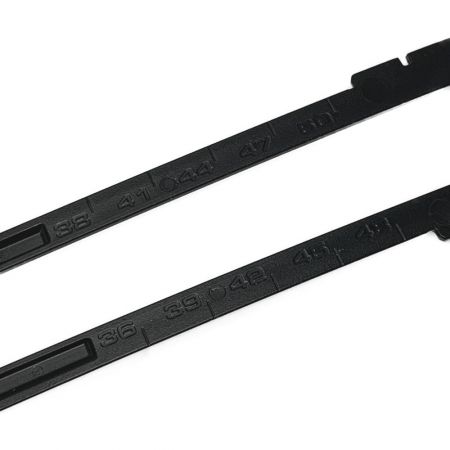  FISCHER フィッシャー(スキー) Fischer フィッシャー《 スキー ビンディング 》クロスカントリー / ワールドカップスケート IFP / S49019