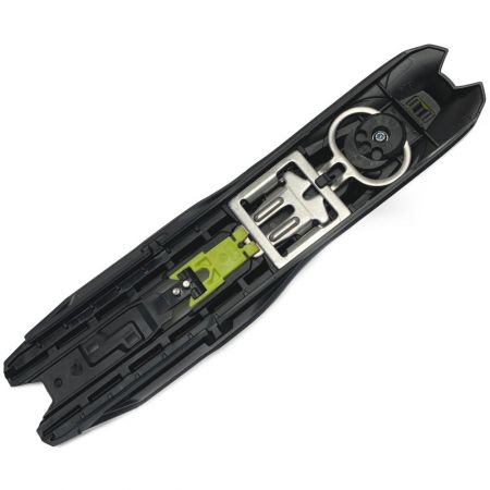  FISCHER フィッシャー(スキー) フィッシャー《 スキー ビンディング 》クロスカントリー / 北欧 / S50119