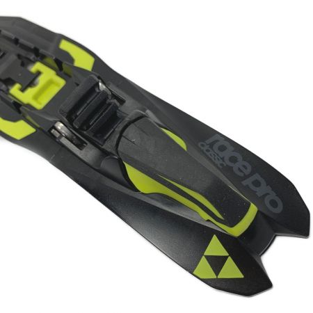  FISCHER フィッシャー(スキー) フィッシャー《 スキー ビンディング 》クロスカントリー / 北欧 / S50119