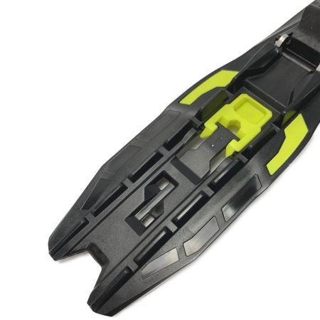  FISCHER フィッシャー(スキー) フィッシャー《 スキー ビンディング 》クロスカントリー / 北欧 / S50119