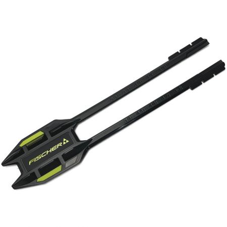  FISCHER フィッシャー(スキー) フィッシャー《 スキー ビンディング 》クロスカントリー / 北欧 / S50119