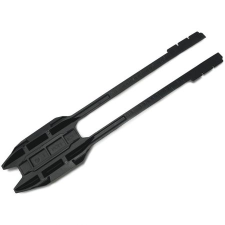  FISCHER フィッシャー(スキー) フィッシャー《 スキー ビンディング 》クロスカントリー / 北欧 / S50119