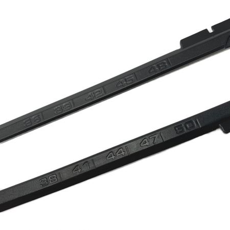  FISCHER フィッシャー(スキー) フィッシャー《 スキー ビンディング 》クロスカントリー / 北欧 / S50119