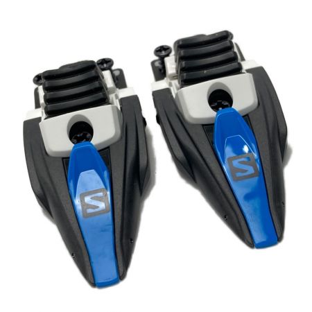  SALOMON サロモン PROLINK レーススケート クロスカントリースキー ビンディング