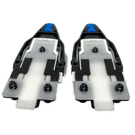  SALOMON サロモン PROLINK レーススケート クロスカントリースキー ビンディング