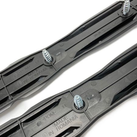  SALOMON サロモン PROLINK レーススケート クロスカントリースキー ビンディング