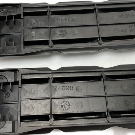  SALOMON サロモン PROLINK レーススケート クロスカントリースキー ビンディング