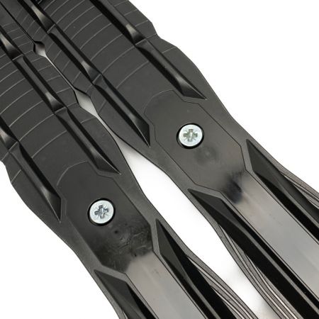  SALOMON サロモン PROLINK レーススケート クロスカントリースキー ビンディング