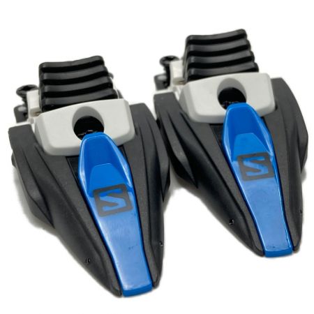  SALOMON サロモン PROLINK レーススケート クロスカントリースキー ビンディング