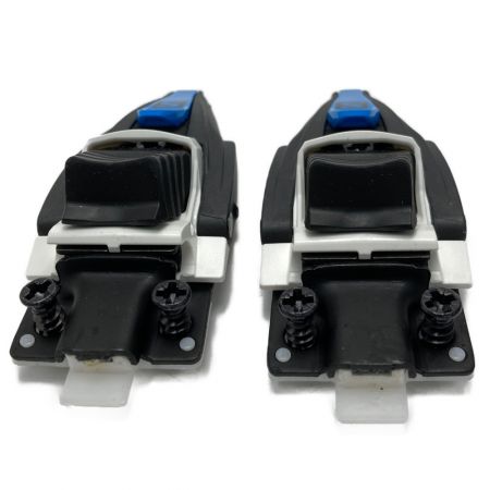  SALOMON サロモン PROLINK レーススケート クロスカントリースキー ビンディング