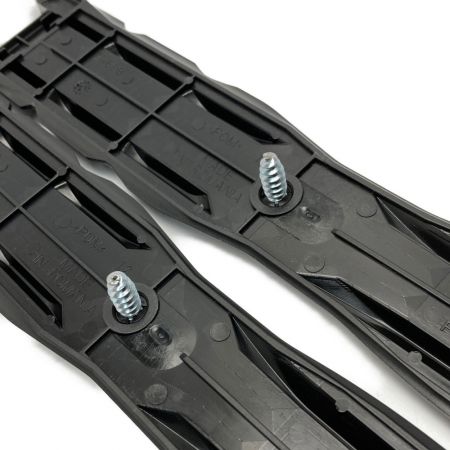  SALOMON サロモン PROLINK レーススケート クロスカントリースキー ビンディング