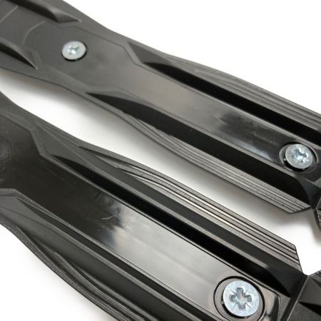  SALOMON サロモン PROLINK レーススケート クロスカントリースキー ビンディング