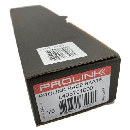 SALOMON サロモン PROLINK レーススケート クロスカントリースキー ビンディング