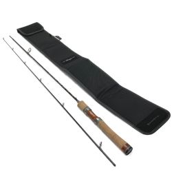 ☆☆ TENRYU テンリュウ レイズ スペクトラ RZS53LML ルアーロッド 竿袋付き Bランク