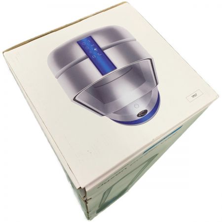  Dyson ダイソン 《 Dyson Purifier Cool  》空気清浄タワーファン / ブルー / TP07