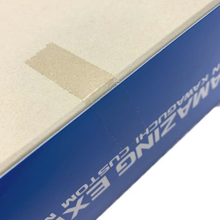   ガンダムビルドファイターズ ガンダムアメイジングエクシア ガンプラ PPGN-001