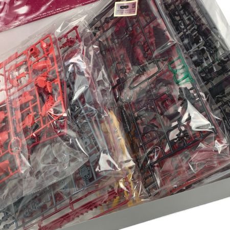   機動戦士ガンダムSEED DESTINY ASTRAY《 テスタメントガンダム 》ガンプラ / RGX-00