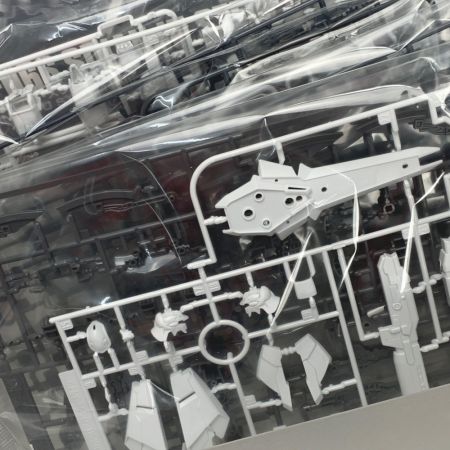   機動戦士ガンダムUC MSV《  シナンジュ・スタイン ユニコーンver. 》ガンプラ / MSN-06N