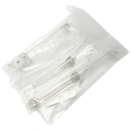   スーパーロボット大戦V《 ヒュッケバイン 》METAL ROBOT魂  