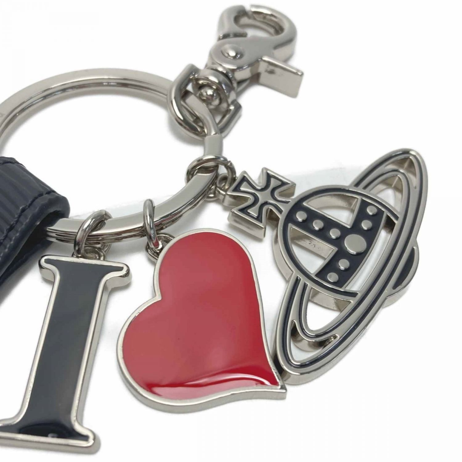 93 以上節約 専用 ヴィヴィアンウエストウッド キーホルダー 箱入り Batpro Madagascar Com