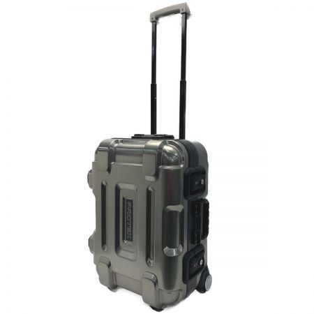 【中古】 PROTEX プロテックス《 機内持ち込み対応スーツケース