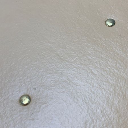  HOKUTAN ホクタン《 機内持ち込み対応スーツケース 》ベージュロゼ / 28L キャメル