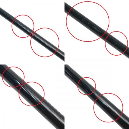  TENRYU CO. 天龍 Rayz RZ87H ルアーロッド 竿袋付き